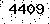 verification image, type it in the box